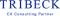 BtoBサイト調査2025三菱電機(FA)が3年連続トップ