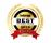 「Interop Tokyo 2025 Best of Show Award」においてNTT Comの「APN専用線プラン powered by IOWN(R)」がAPN部門グランプリを受賞