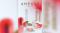 美容業界向けフリーマガジン『ampule magazine Vol. 13』発行　テーマは「Empower J-Beauty」