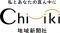 【株式会社地域新聞社】執行役員人事に関するお知らせ