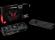 PowerColorから、Radeon RX 9070 XT、RX 9060 XT搭載グラフィックボードを発売