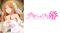 “美人女医”との訳アリ同棲生活を描くTVアニメ『デキちゃうまで婚』AnimeFestaで独占先行配信開始！