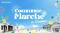 コミューン、多彩なブランドに出会えるファンイベント「Commune Marche in Summer」を9月12日・13日に都内で初開催