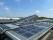大林組とアイシン、ペロブスカイト太陽電池の実用化に向けた実証実験を開始