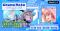 歌い手＆Vtuber「花たん」が登場！AWA公式キュレーターChumuNoteによる音楽番組『ChumuMate』第10回開催