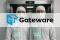 クリーンルーム入退室管理システム「Gateware」国内主要研究機関に採用