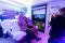 YOTEL 東京銀座、グランドオープニングパーティーを開催