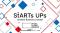 Study：大阪関西国際芸術祭 2025で開催されるビジコン『StARTs UPs』に、新たに豪華メンター3名、伊藤 弘和氏、宮本 裕樹氏、細野 尚孝氏が参画