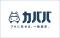 株式会社アラカン、完全成果報酬型！中古車業者向け新サービス「カババ一括査定」をリリース