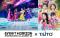 ももいろクローバーZ × タイトー コラボ決定！7月下旬～コラボプライズ展開＆ライブ会場にてブース出展