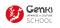 元気日本語文化学校（GenkiJACS）沖縄校 開校