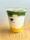 夏の奈良に、三層のごほうびを。　MATCHA NARA × コンフィーステイ、五感で楽しむ季節限定ドリンク