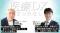 セミナー「医療DXまったなし ～デジタルを活用した生産性向上と医療現場改革～」　7月23日17時からオンライン開催《参加者募集》