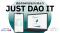 ノーコード・最短5分で合同会社を「DAO法人」化する新サービス「JUST DAO IT」、クローズドβ版の利用者募集を開始