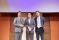 日本情報通信、「Treasure Data Partner Award」で「The Best Growth Partner」を受賞