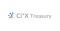 電通総研、資金管理システム「Ci*X Treasury（サイクロス トレジャリー）」を提供開始