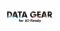 博報堂、生成AIのマーケティングへの活用コンサルティングサービス「DATA GEAR for AI-Ready」を提供開始
