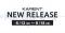 【ボーカロイド音楽専門レーベル「KARENT」配信情報】6月12日（木）～6月18日（水）に9作品の配信をスタート！
