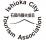 「一般社団法人石岡市観光協会」茨城県立石岡商業高等学校と業務提携