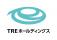 (株)イーアンドエムの株式取得（子会社化）に関するお知らせ