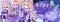 「幻想神域 -Another Fate-」衣装アバター「トールアバター」が虹色ルーレットに新登場！