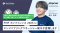 TechTrainエンジニアリングマネージャー梶川 琢馬が「PHPカンファレンス2025」に登壇決定！