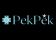 新会社、PekPek（ペクペク）が北海道室蘭に誕生！星さとみが代表取締役に就任！