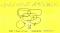 スヌーピーは、今日も語る。 - PEANUTS 75th Anniv. -