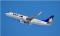 スカイマーク チャーター便で神戸空港から台北へ 10/4～7出発限定「台湾縦断4日間の旅」を発売