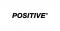 電通総研、統合HCMソリューション「POSITIVE（ポジティブ）」のパートナー制度を拡充