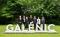 在日フランス大使公邸にてローンチイベントを開催　フランス発プレミアムスキンケアブランド「GALENIC（ガレニーク）」が日本初上陸