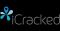 スマートフォン修理店「iCracked Store アクタ西宮」が2025年6月20日（金）にオープン！