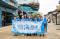 「深海研究スーパーキッズ育成プロジェクトin駿河湾」「沼津港深海水族館特別見学会」を開催しました！