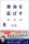 健康こそ最大の資産！　書籍『寿命を延ばす投資術』発刊