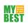 「比べない」「競わない」新しいボディメイク大会《MY BEST》が2025年11月1日 千葉で初開催決定！
