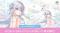 Key25周年を記念した「辻倉朱比華(anemoi)」の描き下ろしグッズがVA STOREにて発売決定！【6月26日発売】