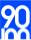 多摩美術大学、創立90周年記念事業を始動 -100周年を見据え、歴史と未来をつなぐ「TAMABI BEYOND」-