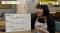 東野＆山里も唸る…カーネーション吉田が人気パン店を紹介『東野山里のインプット』＃44　6月22日（日） よる11時スタート