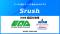 Srush、情報セキュリティマネジメントシステム（ISMS）国際規格「ISO/IEC 27001:2022」の認証を取得