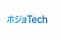 株式会社リソグラが行政書士事務所と提携し「ホジョTech」を開始！【先着20社限定】申請手数料最大5万円引きキャンペーン実施