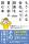 『もうこんな会社ムリと辞表を書く前に読む本』6月26日発売