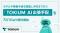 TOKIUM、ホテルや移動手段を提案し予約まで行う「TOKIUM AI出張手配」を7月1日より提供開始