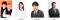 上半期ダートチャンピオン決定戦「帝王賞（JpnI）」をBSイレブンにて生中継！「2025帝王賞生中継」が放映決定！！