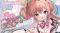 無原唱レコード、VSinger「朝倉杏子」の生誕イベント『杏子のカワイイジャンクション！ ～ 出張編 ～  Vol.3 生誕祭！』を渋谷で開催！