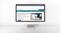 PDFファイル内の表をExcel／CSVファイルなどで出力可能に ドキュメントAPIライブラリの最新版を7月9日にリリース