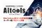 SEO記事生成AIツール「AItools」、Markdown形式への変換機能を実装＆ユーザー数1万2千人突破のお知らせ