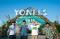 04 Limited Sazabys主催　野外ロックフェス『YON FES 2025』開催
