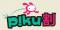 日本初のサービス業に特化したグループ購入サービス（クチコミ割引） Piku割情報サイト『Piku』http://www.piku.jp/ 　1億円の資金調達完了のお知らせ
