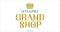 「うたの☆プリンスさまっ♪ UTA☆PRI GRAND SHOP」販売グッズ公開！
