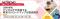 【最新情報】デジタル庁が推進する教育DXロードマップを徹底解説
～ 7月25日開催、第7回NETREND文教ネットワークオンラインセミナー ～